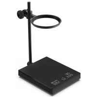 Timemore Black Mirror Duo kaffevægt