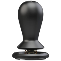 Timemore FLOW Self Leveling Tamper 58,5 mm - Stor