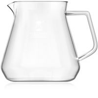 Timemore Coffee Server 600 ml