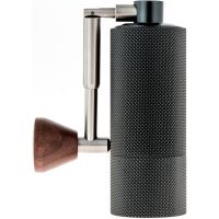 Timemore Nano Grinder manuel kaffekværn, sort