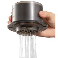 Timemore SimpleDrip 250 ml