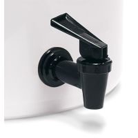 Toddy® Commercial Model Spigot -hane