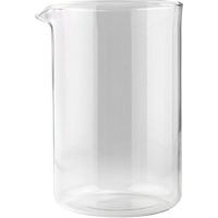 Grunwerg Café Ole Spare Beaker for 12 Cup Press Pots