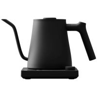 Varia AURA Smart Kettle elkedel 0,8 l, sort