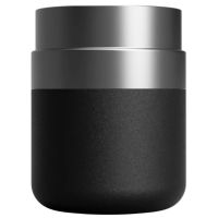 Varia VS3 Modular Dosing Cup 58 mm, Black