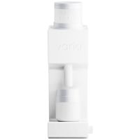 Varia VS4 kaffekværn, hvid