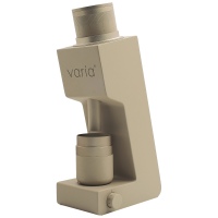 Varia VS4 Precision Coffee Grinder, Sand