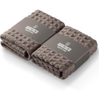 Wacaco Barista Towels Pack -rengøringsklude 2 stk.