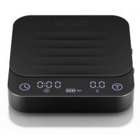 Wacaco Exagram Pro Coffee Weighing Station -kaffevægte