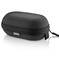 Wacaco Minipresso GR2 -beskyttelsesetui