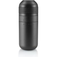 Wacaco Minipesso Tank+ vandbeholder fuldt kompatible med Minipresso