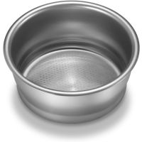 Wacaco Picopresso 18 g kaffefilter
