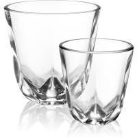 Wacaco Stellar kaffeglas 2 stk.
