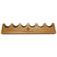 WCG Coffee Tube Holder holder til glasrør