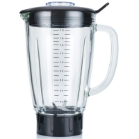 Wilfa BLB-1400S reservekande til blender