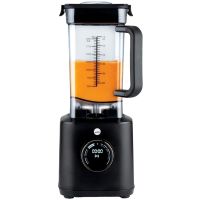 Wilfa Power Fuel XL PB1B-P2000 blender, matsort