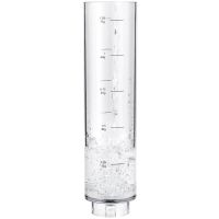 Wilfa Svart Performance vandtank