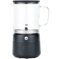 Wilfa Silky elektrisk mælkeskummer MF1B-250