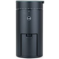 Wilfa Uniform Evo CG4B-S150 kaffekværn