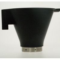 Wilfa WSM-1R/B filterholder