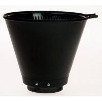 Wilfa Svart Optimal WSO-1 filterholder