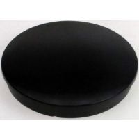 Wilfa WSP-1 Water Tank Lid