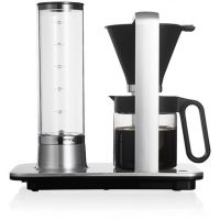 Wilfa Svart Precision WSP-2A kaffemaskine