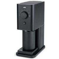 Wilfa Zense CG3B-125 kaffekværn