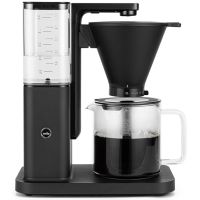 Wilfa Zense kaffemaskine CM10B-M125 1,25 l, matsort