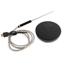 Witt CookPerfect Comfort Single 2.0 stegetermometer