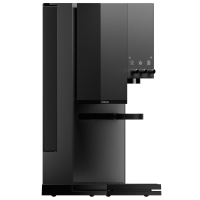 xBloom Studio kaffemaskine, Midnight Black