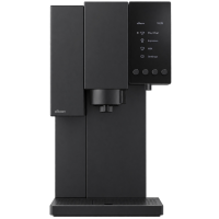 xBloom Studio Coffee Maker, Midnight Black