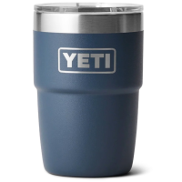Yeti Rambler Stackable Cup termokrus 236 ml, navy