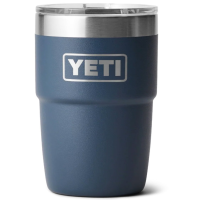 Yeti Rambler Stackable Cup termokrus 236 ml, Navy