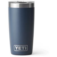 Yeti Rambler Tumbler termokrus 295 ml, Navy