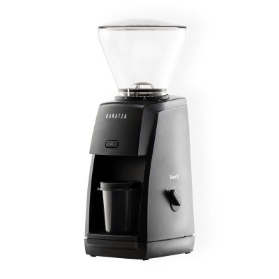 Drip grinder cheap