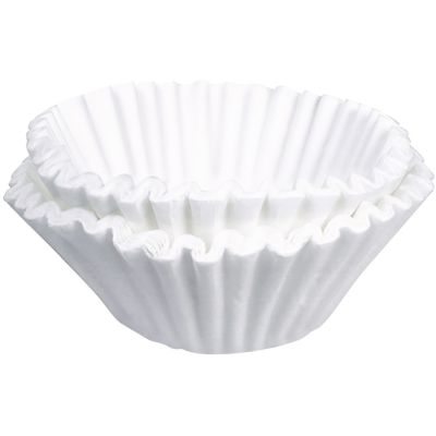 Paper Filters Barista and Coffee Accessories Crema