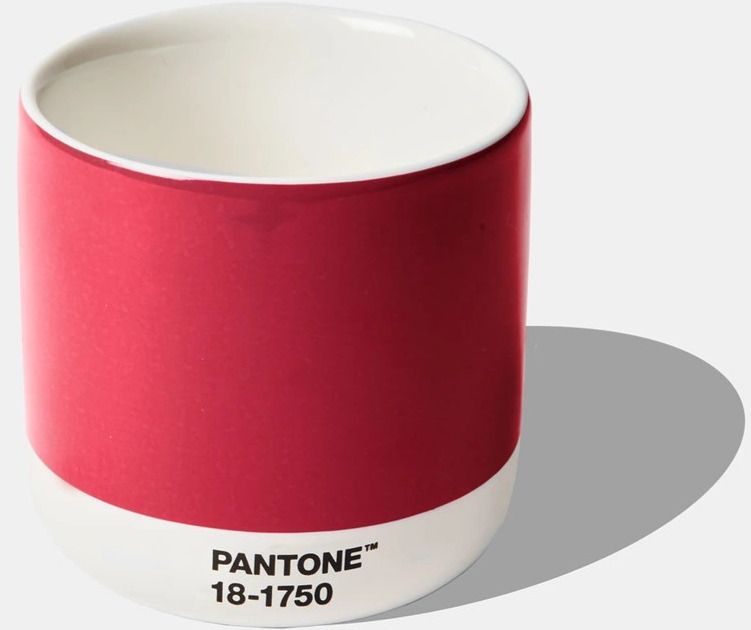 Cortado Thermo Cup, Mix Of 4, COY21