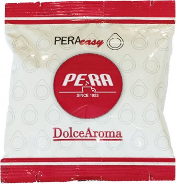 Pera Dolce Aroma