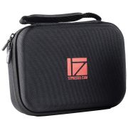 1Zpresso Carrying Case - opbevaringstaske