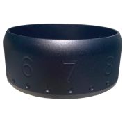 1Zpresso J-Ultra Grinder Adjustment Dial Ring -reservedele