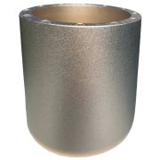 1Zpresso J-Ultra Grinder Receiver -reservedel