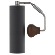 1Zpresso X-Ultra Foldable kaffekværn, sort