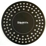 9Barista Heat Transfer Plate -varmeoverførselsplade