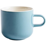 Acme Bobby Mug Medium krus 300 ml, Kōkako 002