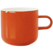 Acme Bobby Mug Medium 300 ml, Clay