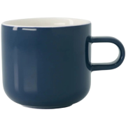 Acme Bobby Mug Medium krus 300 ml, Whale
