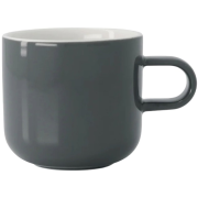 Acme Bobby Mug Medium krus 300 ml, Dolphin