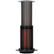 AeroPress Original kaffebrygger