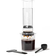 AeroPress Clear XL kaffebrygger